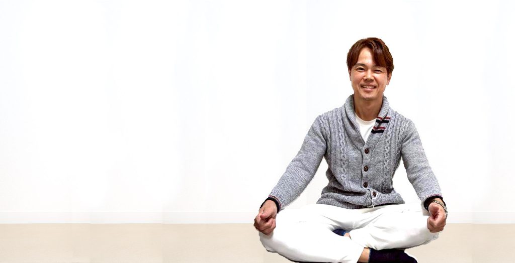 釜谷グラフィックデザイン-釜谷幸宏img写真